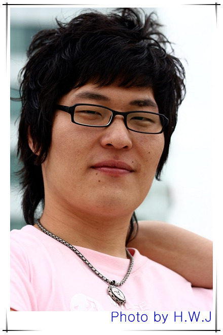 현모바일 이미지