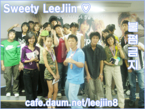 SM 이미지