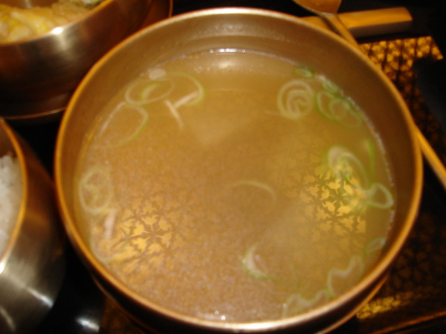 À̹ÌÁö¸¦ Ŭ¸¯ÇÏ¸é ¿øº»À» º¸½Ç ¼ö ÀÖ½À´Ï´Ù.