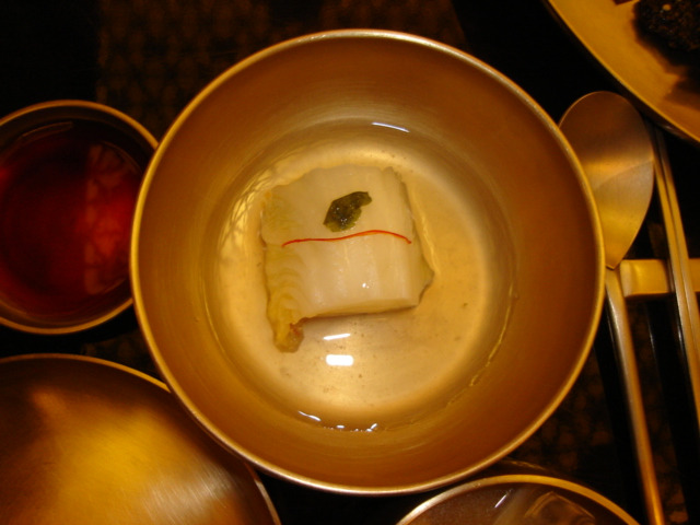 À̹ÌÁö¸¦ Ŭ¸¯ÇÏ¸é ¿øº»À» º¸½Ç ¼ö ÀÖ½À´Ï´Ù.