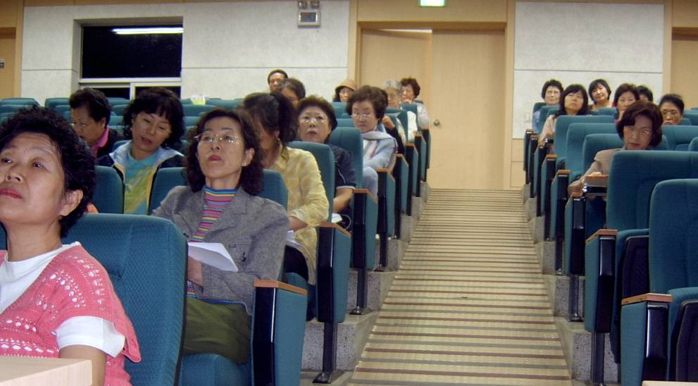 죽음학교 이미지