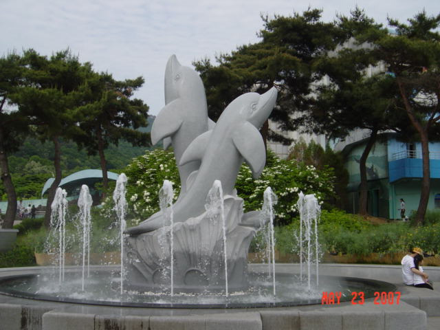 한소담 이미지