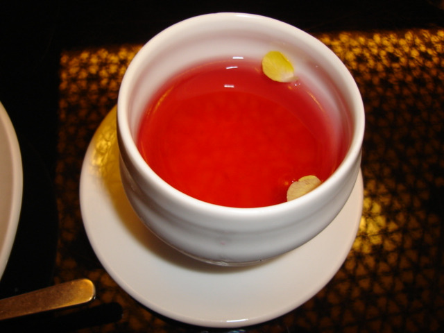 À̹ÌÁö¸¦ Ŭ¸¯ÇÏ¸é ¿øº»À» º¸½Ç ¼ö ÀÖ½À´Ï´Ù.
