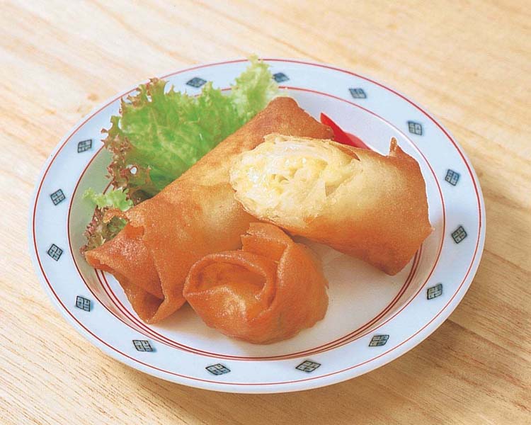 타마 이미지